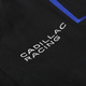 Cadillac Racing Bomber Jacket 2025